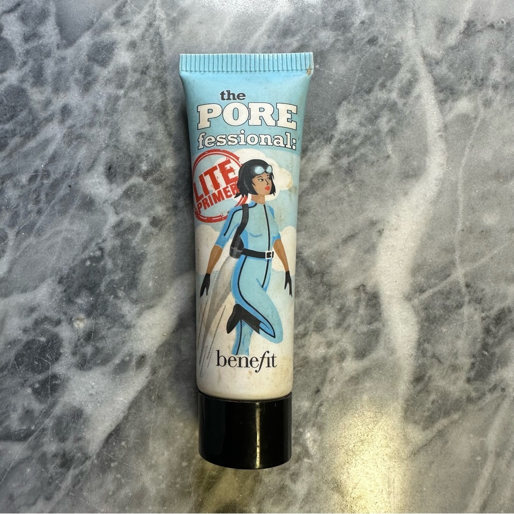 Benefit Porefessional Lite‎ Primer